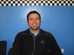 Oscar Esparza Service Manager Specials Se Habla Espanol