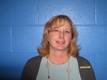 Jill Pfeffer Parts Manager Specials 
