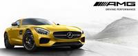 Certified Pre-Owned Sales Event