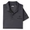 MB Collection Special Take 10% off any MB collection item 