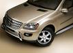 ML350 Running Board Take $200.00 off total when Installed in our shop!!