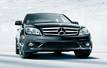 $379 PER MONTH  C-CLASS  2010 C-CLASS SPORT SEDAN 4Matic   Now through August 2 2010