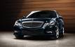 $719 PER MONTH E-CLASS 2010 E-CLASS SEDAN 4MATIC  Now through August 2, 2010