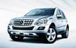 $579 PER MONTH ML-CLASS 2010 ML-350 4MATIC Now through August 2, 2010