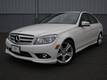 CERTIFIED PRE-OWNED LOW RATES 1.99% UP TO 66 MONTHS !!! 2008 TO 2010 C CLASS !