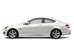 2012 C250 Coupe $399/mo. 36 mo's / 10,000 miles / $3,844 due 
