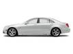 2012 S350 BlueTEC Sedan As low as $1,049/mo 27 mo's / 10,000 miles / $5,843 due