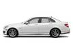2012 C300 4MATIC As low as $369/mo 33 mo's / 10,000 miles / $4,029 due