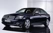 2010 C300  $349 a month Special financing starting at 1.9% 