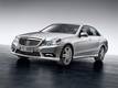 2010 E350  $699 a month Special financing starting at 1.9%!