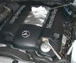 Oil Change Special Only $89.95 for February! 