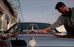 Save on Mercedes Detail!! Only $189.95 for February! 