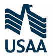 USAA Discount Program Save $1000 - $5000 in additional  incentives on MB vehicles