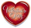 Valentine's Special!! Gift set for $25.99 for Valentine's Day!