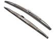 Wiper Blade Special $42.95 Wiper Replacement! 