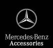 Accessories Special 15% off watches and purses! 25% off jackets!