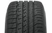 FREE TOM-TOM WITH TIRES!! GET A FREE TOM-TOM GPS MAILED TO YOUR HOME WITH $500 TIRE PURCHASE!!
