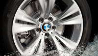 Certified Pre-Owned Sales Event