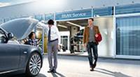 Certified Pre-Owned Sales Event