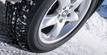 $50 OFF Winter Tire Pkg with pre-payment 