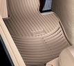 Winter floor mat sale           10% off  when you purchase a full set 