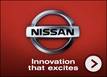 WAIVE LAST 3 PAYMENTS! Summer Lease Loyalty Pull Ahead Program!
