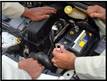 FREE BATTERY CHECK! A Good Battery SAVES YOU $$$ 