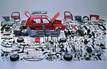 15% OFF ACCESSORY SALE! Nissan of Turnersville SAVES-U-$$$ 