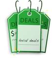 Parts is Bigger & Better  Special Sale Come Visit Our ALL NEW Facility