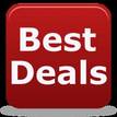 Huge Savings Visit Our ALL NEW Service Center Great Deals & Fantastic Service