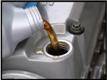 TOYOTA OIL/FILTER COUPON! INCLUDES TIRE ROTATION! 