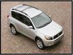 0% on ALL 2010 Rav 4s Special on 2010 Totoya Rav 4s Valid from March 2 - April 5 2010