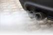 Fuel System Special $10.00 OFF 