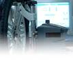 50% OFF 4-Wheel Alignment with the Purchase of 4 Tires!