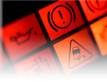 Inspection - $9.95 Battery and Electrical Check 