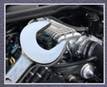 Engine Cooling System Service $161.95 Keep it cool. Keep it longer. 