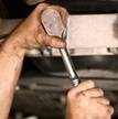 Maintenance I $57.90 Scheduled Maintenance. Optimize your vehicle's performance