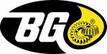 BG Fuel Saver Special Only $99.00 regular price $128.00 Air Filter and Intake Cleaning