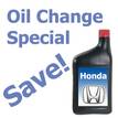 Oil Change Special $26 Drive Out Price! You SAVE $3.00