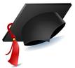 Graduate Program Congratulations, Graduate. let us help you get things moving.