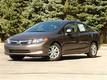 $159 Civic LX Lease 36 months with $1999 down EXCLUSIVE OFFER FROM PENSKE HONDA