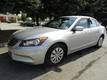 $169 Accord LX Lease 36 months with $1999 down OFFERED EXCLUSIVELY FROM PENSKE