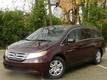 $259 Odyssey LX Lease  36 months with $1999 down Available at Penske Honda!