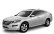 CROSSTOUR LEASE SPECIAL! $259 Month for 36 months Available at Penske Honda!