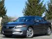 We Want You! Test Drive an Accord in May and... Receive a Free Oil Change