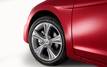 Spring Travel Special Lube, Oil & Filter Change and MORE! $40.00 (Reg. $55)