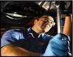 HYUNDAI SERVICE SPECIALS Service Coupons SAVE YOU MONEY! 