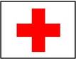 EMERGENCY ROADSIDE KIT Now On Sale...Only $39.95 a $100 Value!