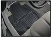ALL-SEASON RUBBER MATS Up to 20% OFF 