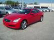 Complete Detail Make your car look like new! $199.95